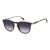 David Beckham Sonnenbrille DB 1160/S 086/DG