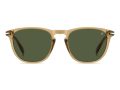 David Beckham Sonnenbrille DB 1160/S 40G/QT
