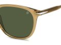 David Beckham Sonnenbrille DB 1160/S 40G/QT