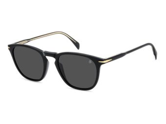 David Beckham Sonnenbrille DB 1160/S 807/IR