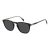 David Beckham Sonnenbrille DB 1160/S 807/IR