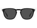 David Beckham Sonnenbrille DB 1160/S 807/IR