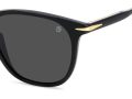 David Beckham Sonnenbrille DB 1160/S 807/IR