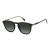 David Beckham Sonnenbrille DB 1160/S 807/LB