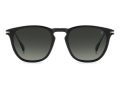 David Beckham Sonnenbrille DB 1160/S 807/LB