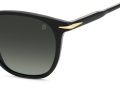 David Beckham Sonnenbrille DB 1160/S 807/LB