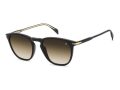 David Beckham Sonnenbrille DB 1160/S 807/N4