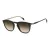 David Beckham Sonnenbrille DB 1160/S 807/N4