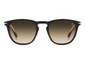 David Beckham Sonnenbrille DB 1160/S 807/N4