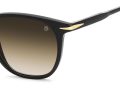 David Beckham Sonnenbrille DB 1160/S 807/N4