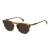 David Beckham Sonnenbrille DB 1160/S EX4/70