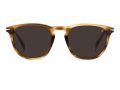David Beckham Sonnenbrille DB 1160/S EX4/70