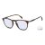 David Beckham Sonnenbrille DB 1160/S EX4/QZ