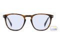 David Beckham Sonnenbrille DB 1160/S EX4/QZ