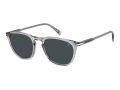 David Beckham Sonnenbrille DB 1160/S KB7/KU
