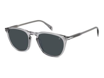 David Beckham Sonnenbrille DB 1160/S KB7/KU