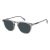 David Beckham Sonnenbrille DB 1160/S KB7/KU
