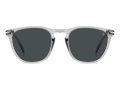 David Beckham Sonnenbrille DB 1160/S KB7/KU