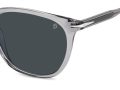 David Beckham Sonnenbrille DB 1160/S KB7/KU