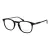 David Beckham Brillen DB 1160 807