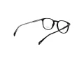 David Beckham Brillen DB 1160 807