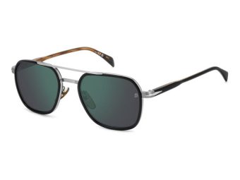 David Beckham Sonnenbrille DB 1161/S 05K/MT