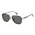 David Beckham Sonnenbrille DB 1161/S 284/M9
