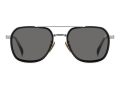 David Beckham Sonnenbrille DB 1161/S 284/M9