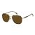 David Beckham Sonnenbrille DB 1161/S 2IK/70