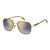 David Beckham Sonnenbrille DB 1161/S LVL/1V