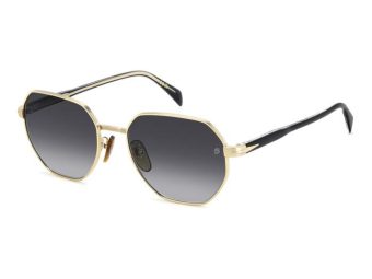 David Beckham Sonnenbrille DB 1162/F/S RHL/9O