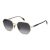 David Beckham Sonnenbrille DB 1162/F/S RHL/9O