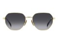 David Beckham Sonnenbrille DB 1162/F/S RHL/9O