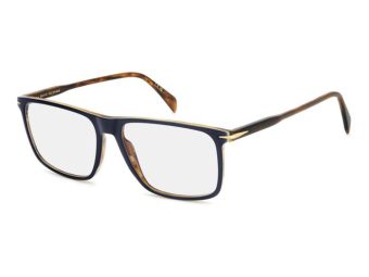 David Beckham Brillen DB 1164 S9W