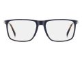 David Beckham Brillen DB 1164 S9W