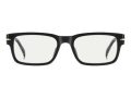 David Beckham Brillen DB 1170/F 2M2