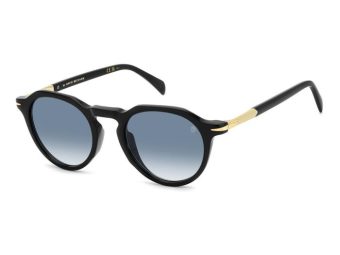 David Beckham Sonnenbrille DB 1171/S 2M2/08