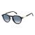 David Beckham Sonnenbrille DB 1171/S 2M2/08