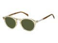 David Beckham Sonnenbrille DB 1171/S EPZ/QT