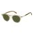David Beckham Sonnenbrille DB 1171/S EPZ/QT