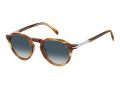 David Beckham Sonnenbrille DB 1171/S EX4/08