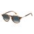 David Beckham Sonnenbrille DB 1171/S EX4/08