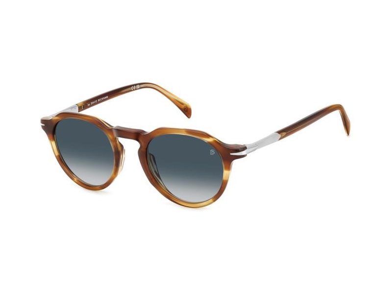 David Beckham Sonnenbrille DB 1171/S EX4/08