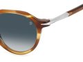 David Beckham Sonnenbrille DB 1171/S EX4/08
