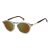 David Beckham Sonnenbrille DB 1171/S MOI/MT