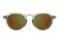David Beckham Sonnenbrille DB 1171/S MOI/MT