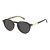 David Beckham Sonnenbrille DB 1171/S PPO/2K