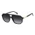 David Beckham Sonnenbrille DB 1172/S 2M2/9O