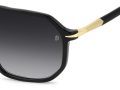 David Beckham Sonnenbrille DB 1172/S 2M2/9O