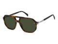 David Beckham Sonnenbrille DB 1172/S 6C5/QT